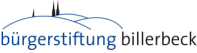 buergestiftung